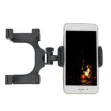 Maxbell Dedicated Handheld Shutter Trigger Buckle for GoPro Hero 4/3 Blue - Brings You Obviously Stability - Aladdin Shoppers