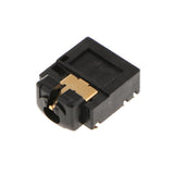 Maxbell 3.5mm Jack Headphone Audio Component Port with Screwdriver Set for  One