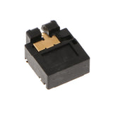Maxbell 3.5mm Jack Headphone Audio Component Port with Screwdriver Set for  One