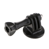 Maxbell Vacuum Car Suction Cup Windshield Mount Bracket Holder for GoPro Hero 3/4/5 - Aladdin Shoppers