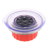 Maxbell Vacuum Car Suction Cup Windshield Mount Bracket Holder for GoPro Hero 3/4/5 - Aladdin Shoppers