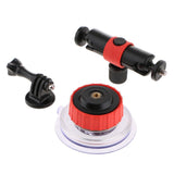 Maxbell Vacuum Car Suction Cup Windshield Mount Bracket Holder for GoPro Hero 3/4/5 - Aladdin Shoppers