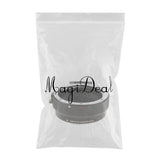 Maxbell Lens Mount Adapter Converter Ring for Canon EF-S to EOS M Mirrorless Cameras Easy Installation - Aladdin Shoppers