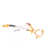 Maxbell Lens Anti-Shake Flex Cable Repair for Panasonic Lumix G X Vario 12-35mm F2.8 - Aladdin Shoppers