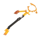 Maxbell Lens Anti-Shake Flex Cable Repair for Panasonic Lumix G X Vario 12-35mm F2.8 - Aladdin Shoppers