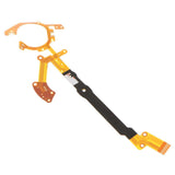 Maxbell Lens Anti-Shake Flex Cable Repair for Panasonic Lumix G X Vario 12-35mm F2.8 - Aladdin Shoppers