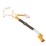 Maxbell Lens Anti-Shake Flex Cable Repair for Panasonic Lumix G X Vario 12-35mm F2.8 - Aladdin Shoppers