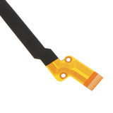 Maxbell Lens Anti-Shake Flex Cable Repair for Panasonic Lumix G X Vario 12-35mm F2.8 - Aladdin Shoppers