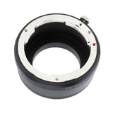 Maxbell PK-M4/3 Adapter Ring for Pentax PK Lens to Micro 4/3 Olympus Panasonic M43 - Aladdin Shoppers