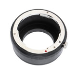 Maxbell PK-M4/3 Adapter Ring for Pentax PK Lens to Micro 4/3 Olympus Panasonic M43 - Aladdin Shoppers