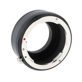 Maxbell PK-M4/3 Adapter Ring for Pentax PK Lens to Micro 4/3 Olympus Panasonic M43 - Aladdin Shoppers