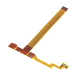 Maxbell Lens Focus Flex Cable Replacement for Nikon AF-P DX 18-55mm f/3.5-5.6G VR - Aladdin Shoppers