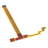 Maxbell Lens Focus Flex Cable Replacement for Nikon AF-P DX 18-55mm f/3.5-5.6G VR - Aladdin Shoppers