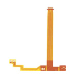 Maxbell Lens Focus Flex Cable Replacement for Nikon AF-P DX 18-55mm f/3.5-5.6G VR - Aladdin Shoppers