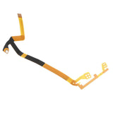 Maxbell Lens Aperture Flex Cable Repair for Canon EF 24-105mm f/3.5-5.6 IS 2nd Gen - Aladdin Shoppers