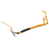 Maxbell Lens Aperture Flex Cable Repair for Canon EF 24-105mm f/3.5-5.6 IS 2nd Gen - Aladdin Shoppers