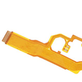 Maxbell Mechanism Flex Ribbon Cable for Sony HC26E HC28E HC90E HC96E HC52E Cameras - Aladdin Shoppers