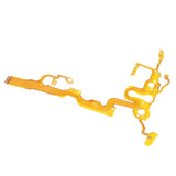 Maxbell Mechanism Flex Ribbon Cable for Sony HC26E HC28E HC90E HC96E HC52E Cameras - Aladdin Shoppers