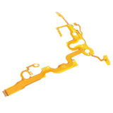 Maxbell Mechanism Flex Ribbon Cable for Sony HC26E HC28E HC90E HC96E HC52E Cameras - Aladdin Shoppers