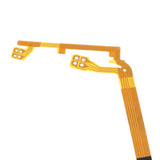 Maxbell Lens Aperture Flex Cable FPC Repair for Canon EF 24-105mm f/4L IS USM Gen II - Aladdin Shoppers