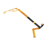 Maxbell Lens Aperture Flex Cable FPC Repair for Canon EF 24-105mm f/4L IS USM Gen II - Aladdin Shoppers