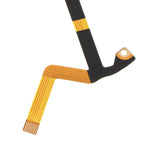 Maxbell Lens Aperture Flex Cable FPC Repair for Canon EF 24-105mm f/4L IS USM Gen II - Aladdin Shoppers