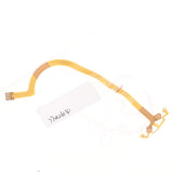 Maxbell Lens Anti shake Flex Cable Ribbon for Canon EF-S 18-200mm Camera Repair Part - Aladdin Shoppers