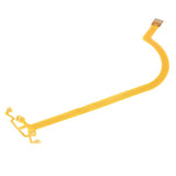 Maxbell Lens Anti shake Flex Cable Ribbon for Canon EF-S 18-200mm Camera Repair Part - Aladdin Shoppers