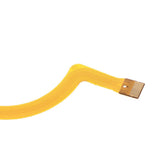 Maxbell Lens Anti shake Flex Cable Ribbon for Canon EF-S 18-200mm Camera Repair Part - Aladdin Shoppers