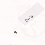 Maxbell Aperture Motor Gear Replacement For Nikon D60 D70 D80 D90 Digital Cameras - Aladdin Shoppers