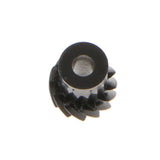 Maxbell Aperture Motor Gear Replacement For Nikon D60 D70 D80 D90 Digital Cameras - Aladdin Shoppers