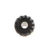 Maxbell Aperture Motor Gear Replacement For Nikon D60 D70 D80 D90 Digital Cameras - Aladdin Shoppers