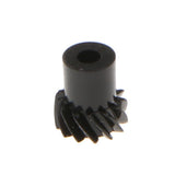Maxbell Aperture Motor Gear Replacement For Nikon D60 D70 D80 D90 Digital Cameras - Aladdin Shoppers