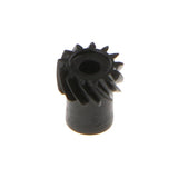 Maxbell Aperture Motor Gear Replacement For Nikon D60 D70 D80 D90 Digital Cameras - Aladdin Shoppers