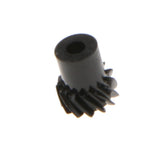 Maxbell Aperture Motor Gear Replacement For Nikon D60 D70 D80 D90 Digital Cameras - Aladdin Shoppers