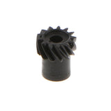 Maxbell Aperture Motor Gear Replacement For Nikon D60 D70 D80 D90 Digital Cameras - Aladdin Shoppers