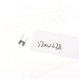 Maxbell Shutter Optocoupler Sense Replacement Part For Canon EOS 5D2 5D Mark II Digital Camera - Aladdin Shoppers