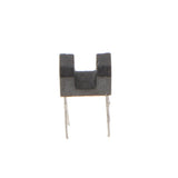Maxbell Shutter Optocoupler Sense Replacement Part For Canon EOS 5D2 5D Mark II Digital Camera - Aladdin Shoppers
