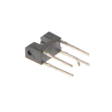 Maxbell Shutter Optocoupler Sense Replacement Part For Canon EOS 5D2 5D Mark II Digital Camera - Aladdin Shoppers