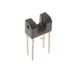 Maxbell Shutter Optocoupler Sense Replacement Part For Canon EOS 5D2 5D Mark II Digital Camera - Aladdin Shoppers