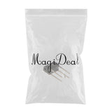 Maxbell Shutter Optocoupler Sense Replacement Part For Canon EOS 5D2 5D Mark II Digital Camera - Aladdin Shoppers