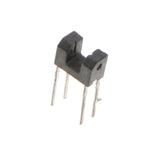 Maxbell Shutter Optocoupler Sense Replacement Part For Canon EOS 5D2 5D Mark II Digital Camera - Aladdin Shoppers