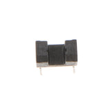 Maxbell Shutter Optocoupler Sense Replacement Part For Canon EOS 5D2 5D Mark II Digital Camera - Aladdin Shoppers