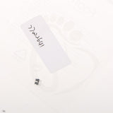 Maxbell Shutter Optocoupler Sense Replacement For Canon EOS 50D 40D Digital Cameras - Aladdin Shoppers