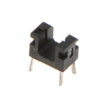 Maxbell Shutter Optocoupler Sense Replacement For Canon EOS 50D 40D Digital Cameras - Aladdin Shoppers