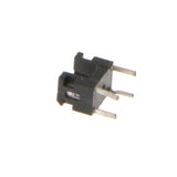 Maxbell Shutter Optocoupler Sense Replacement For Canon EOS 50D 40D Digital Cameras - Aladdin Shoppers