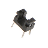 Maxbell Shutter Optocoupler Sense Replacement For Canon EOS 50D 40D Digital Cameras - Aladdin Shoppers
