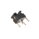 Maxbell Shutter Optocoupler Sense Replacement For Canon EOS 50D 40D Digital Cameras - Aladdin Shoppers