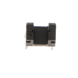Maxbell Shutter Optocoupler Sense Replacement For Canon EOS 50D 40D Digital Cameras - Aladdin Shoppers