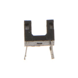 Maxbell Shutter Optocoupler Sense Replacement For Canon EOS 50D 40D Digital Cameras - Aladdin Shoppers